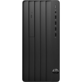 HP PC MT 290 G9 i5-12500 16GB 512GB SSD WIN 11 PRO GARANZIA 2 ANNI ONSITE