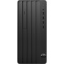 HP PC MT 290 G9 i5-12500 16GB 512GB SSD WIN 11 PRO GARANZIA 2 ANNI ONSITE