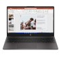 HP NB 255 G10  RYZEN 5 7530  16GB  512GB  15.6  FREEDOS  2YW