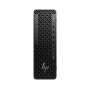 HP WKS Z2 SFF G1i Workstation AI Wolf Pro Security Edition Ultra 7 265 32GB 1T SSD RTX A400 4GB WIN