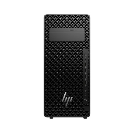 HP WKS Z2 G1i Workstation AI Wolf Pro Security Edition Ultra 7 265 32GB 1T SSD RTX A1000 8GB WIN 11