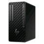 HP WKS Z1 G1i Tower Workstation AI Ultra 5 225 16GB 1T SSD Radeon HD6300 2GB WIN 11 PRO
