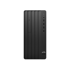 HP PC MT PRO TOWER 290 G9 i3-12100 8GB 512GB SSD WIN 11 PRO