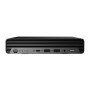 HP PC DM PRO MINI 290 G9 i5-13500T 16GB 512GB SSD WIN 11 PRO