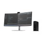 HP WKS Z2 Mini G1i Workstation AI Ultra 7 265 32GB 1T SSD RTX A1000 8GB WIN 11 PRO