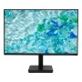 ACER MONITOR 23,8 LED IPS 16:9 4MS 250 CDM, DP/HDMI, MULTIMEDIALE, V247YGBMIPX