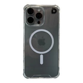 IDUDE COVER TANK MAGSAFE IPHONE 16 PRO