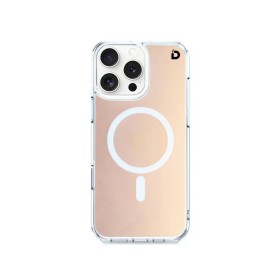 IDUDE COVER TANK MAGSAFE REFLEX IPHONE 15 PRO MAX