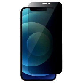 IDUDE PELLICOLA IN CERAMICA PRIVACY OPACA IPHONE 12 PRO MAX