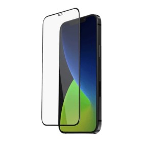 IDUDE PELLICOLA CRYSTAL OPACA IPHONE 14 PRO MAX