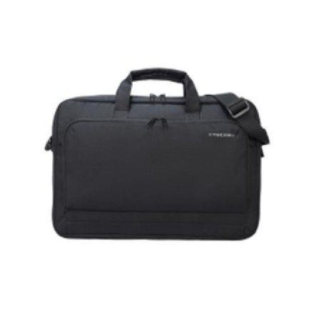 TUCANO BORSA STAR PER NOTEBOOK FINO ALLA MISURA 17.3" NERA