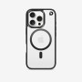 IDUDE COVER TANK MAGSAFE YOUNG IPHONE 14 PRO MAX NERO