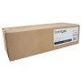 LEXMARK BSD TONER CIANO XC4342, XC4352, 14.2K PAGINE, CPP NERO 0,0018 - CCP COLORE 0,018