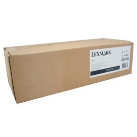 LEXMARK BSD TONER MAGENTA XC4342, XC4352, 14.2K PAGINE, CPP NERO 0,0018 - CCP COLORE 0,018