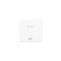 IP-COM ACCESS POINT WIFI 6 LONG RANGE 802.11AX