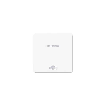 IP-COM ACCESS POINT WIFI 6 LONG RANGE 802.11AX