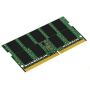 KINGSTON RAM SODIMM 8GB 3200MHz DDR4 CL22