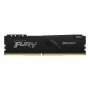 KINGSTON RAM FRY BEAST DIMM 32GB DDR4 3200MHX