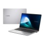 ASUS NB 14" ExpertBook P1 i5-13420H 16GB 512GB SSD WIN 11 PRO
