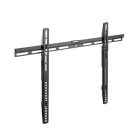 LINK SUPPORTO A MURO PER TV 37-70" FINO A 40 KG CON BOLLA PER LIVELLAMENTO