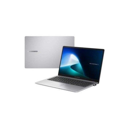 ASUS NB 15,6" ExpertBook P1 i3-1315U 8GB 512GB SSD FREEDOS