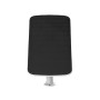 EZVIZ PANNELLO SOLARE F USB TYPE-C PANNELLO SOLARE DI RICARICA, COMPATIBILE CON TUTTE LE TELECAMERE
