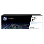 HP TONER 415A, NERO M454/M479, 2.400 PAG  TS