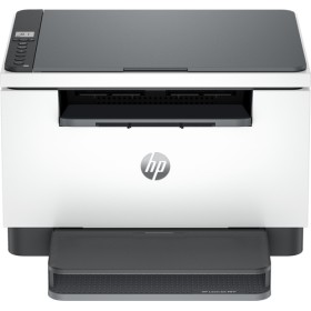 HP MULTIF. LASER A4 B/N, LASERJET M234d, SERIE 200, 29PPM, FRONTE/RETRO, USB/LAN, 3 IN 1