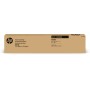 HP TONER NERO, CLT-K808S/ELS