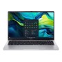 ACER NB 15,6" CELERON N4500 4GB 128GB SSD WIN 11 HOME