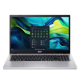 ACER NB 15,6" ASPIRE 3 i5-1334U 16GB 1024GB WIN 11 HOME