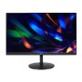 ACER MONITOR 23,8 LED IPS FHD 16:9 250CDM, PIVOT, VGA/DP/HDMI, MULTIMEDIALE, CB242Y