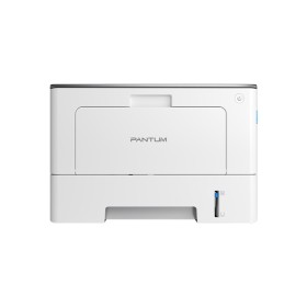 PANTUM STAMP. LASER A4 B/N, BP5200DW, 42PPM, USB/LAN