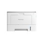 PANTUM STAMP. LASER A4 B/N, BP5200DW, 42PPM, USB/LAN