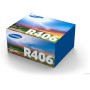 HP SAMSUNG TAMBURO PER CLP-360/365 CLX-3300/3305 16000PAG