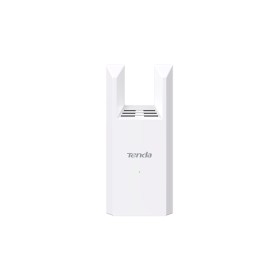 TENDA RANGE EXTENDER WI-FI 5 (AC1200)
