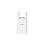 TENDA RANGE EXTENDER WI-FI 5 (AC1200)