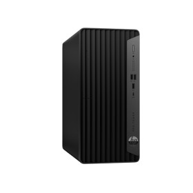 HP PC MT PRO TOWER 400 G9 i5-14500 16GB 512GB SSD WIN 11 PRO