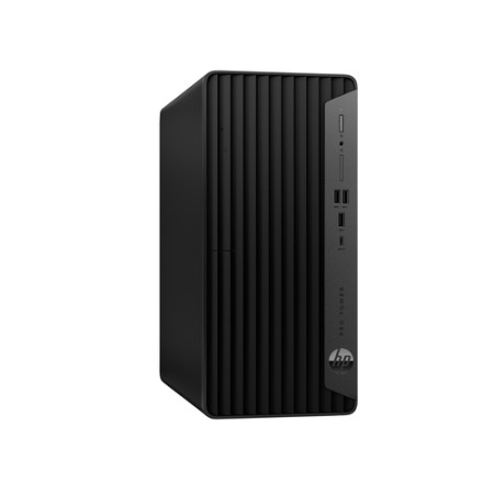 HP PC MT PRO TOWER 400 G9 i5-14500 16GB 512GB SSD WIN 11 PRO