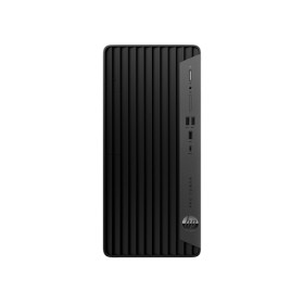 HP PC MT PRO 400 G9 i3-14100 8GB 512GB WIN 11 PRO