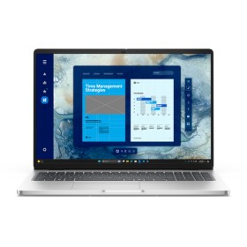 DELL NB 16" PRO 16 Ultra 7 255U 16GB 512GB SSD WIN 11 PRO