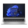 HP NB ELITEBOOK 630 G10 WOLF SEC EDITION I7-1355U 8GB 512GB 13.3 WIN 11 PRO 3YW CARBON NEUTRAL