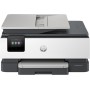 HP MULTIFUNZIONE INK A4 COLORE, OFFICEJET PRO 8135E, 20 PPM, ADF, FRONTE / RETRO, USB/LAN/WIFI, 4 IN 1