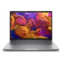 HP NB WKS HP ZBOOK 8 14G1A AMD RYZEN AI 7 PRO 350 32GB 1TB SSD 14 WIN 11 PRO