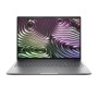HP NB WKS ZBOOK X 16 G1I ULTRA 7 255H 32GB 1TB SSD 16 NVIDIA PRO RTX PRO 1000 8GB WIN 11 PRO