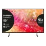 SAMSUNG SMART TV 50" 4K NERO