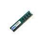 DELL MEMORY UPGRADE - 8GB - 1RX8 DDR4 UDIMM 3200MHZ ECC