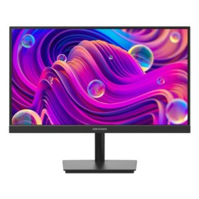 HIKVISION MONITOR 21,5 LED VA FHD 6,5 MS 250 CDM 100hz, VGA/HDMI
