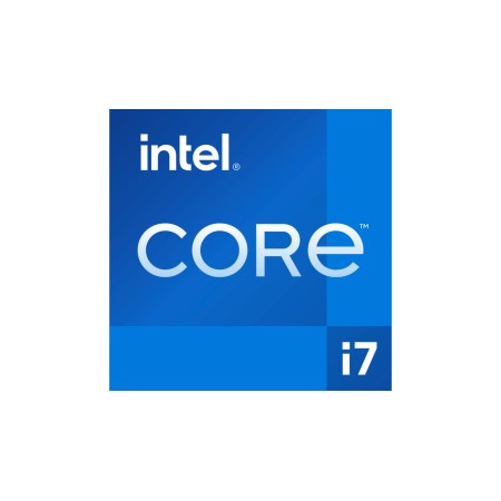 INTEL CPU 13TH GEN, I7-13700, LGA1700, 3.40GHz 125W 30MB CACHE BOX  RAPTOR LAKE, GRAPHICS