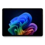 MICROSOFT NB 12" TOUCH SURFACE PRO 11 Copilot + PC Snapdragon Plus 8C 16GB 256GB SSD PLATINUM WIN 11
